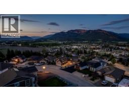 108 Red Rock Crescent, Enderby, BC V0E1V1 Photo 68