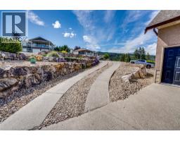 108 Red Rock Crescent, Enderby, BC V0E1V1 Photo 60