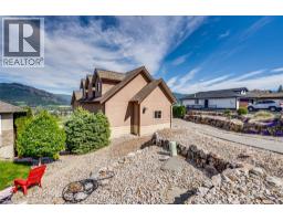 108 Red Rock Crescent, Enderby, BC V0E1V1 Photo 62
