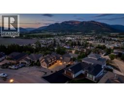 108 Red Rock Crescent, Enderby, BC V0E1V1 Photo 69