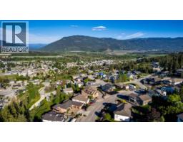 108 Red Rock Crescent, Enderby, BC V0E1V1 Photo 71