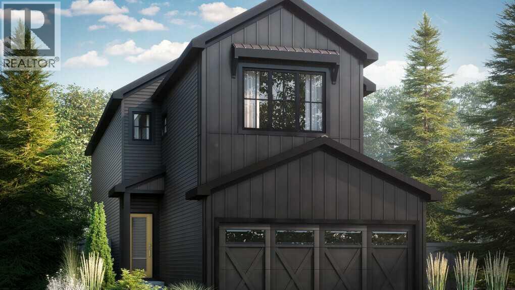 64 Osprey Hill Place SW, Osprey Hill, Calgary photo 1