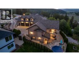 108 Red Rock Crescent, Enderby, BC V0E1V1 Photo 72