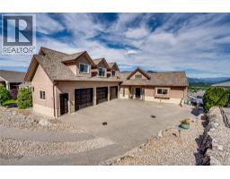 108 Red Rock Crescent, Enderby, BC V0E1V1 Photo 73