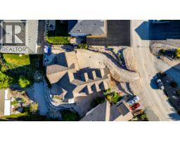 108 Red Rock Crescent, Enderby, BC V0E1V1 Photo 70
