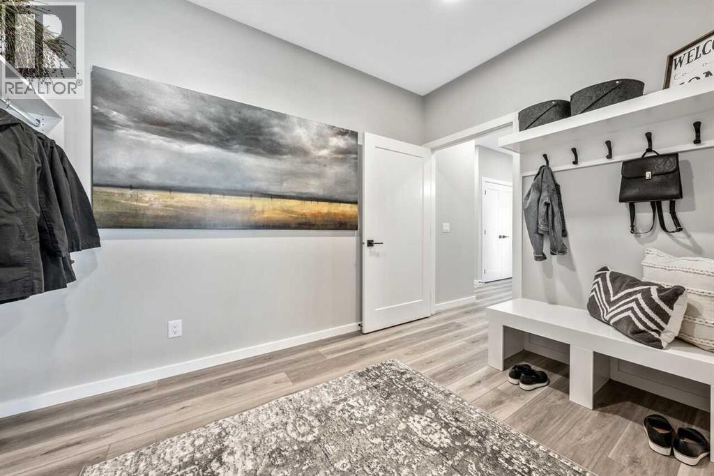 64 Osprey Hill Place SW - photo 15