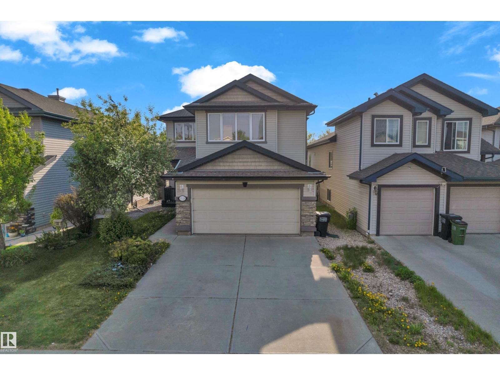 5528 209st NW - 1