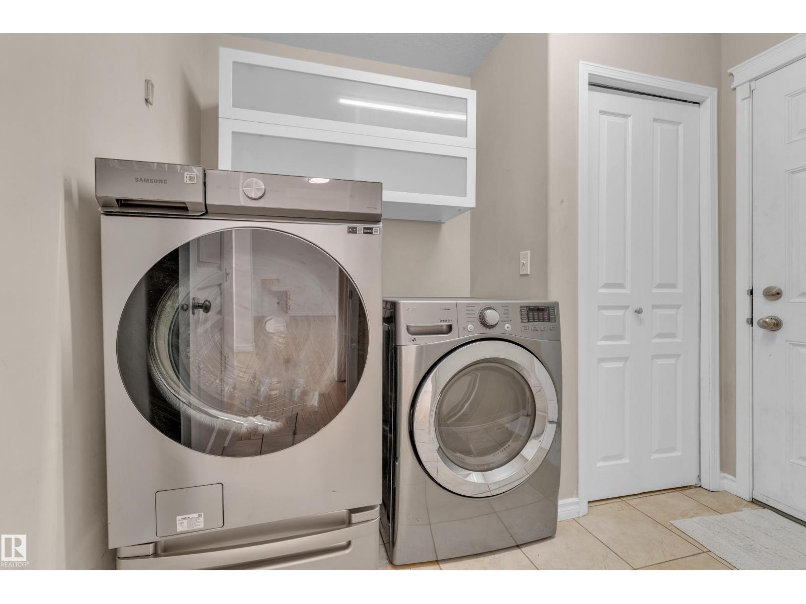 5528 209st NW - Image 10