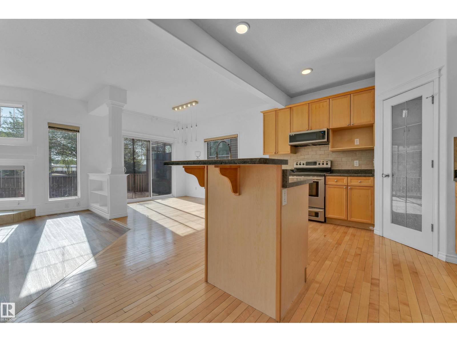 5528 209st NW - Image 11