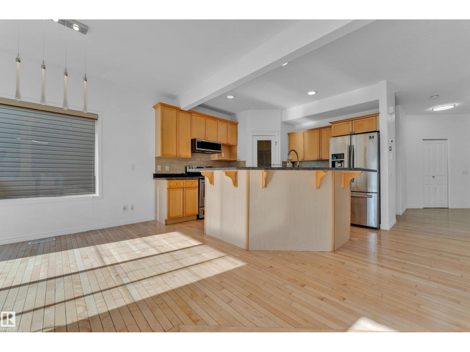 5528 209st NW - Image 12