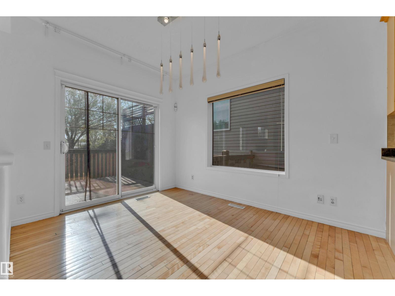5528 209st NW - Image 13