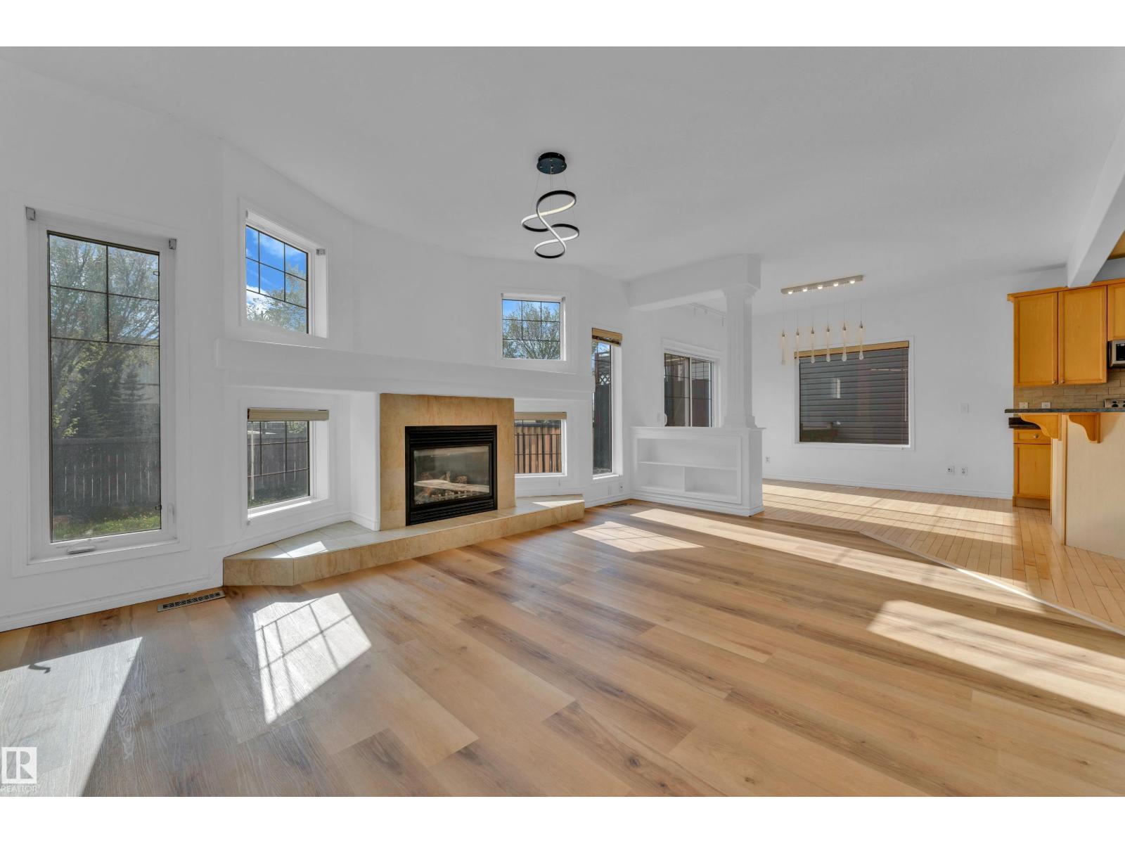 5528 209st NW - Image 15