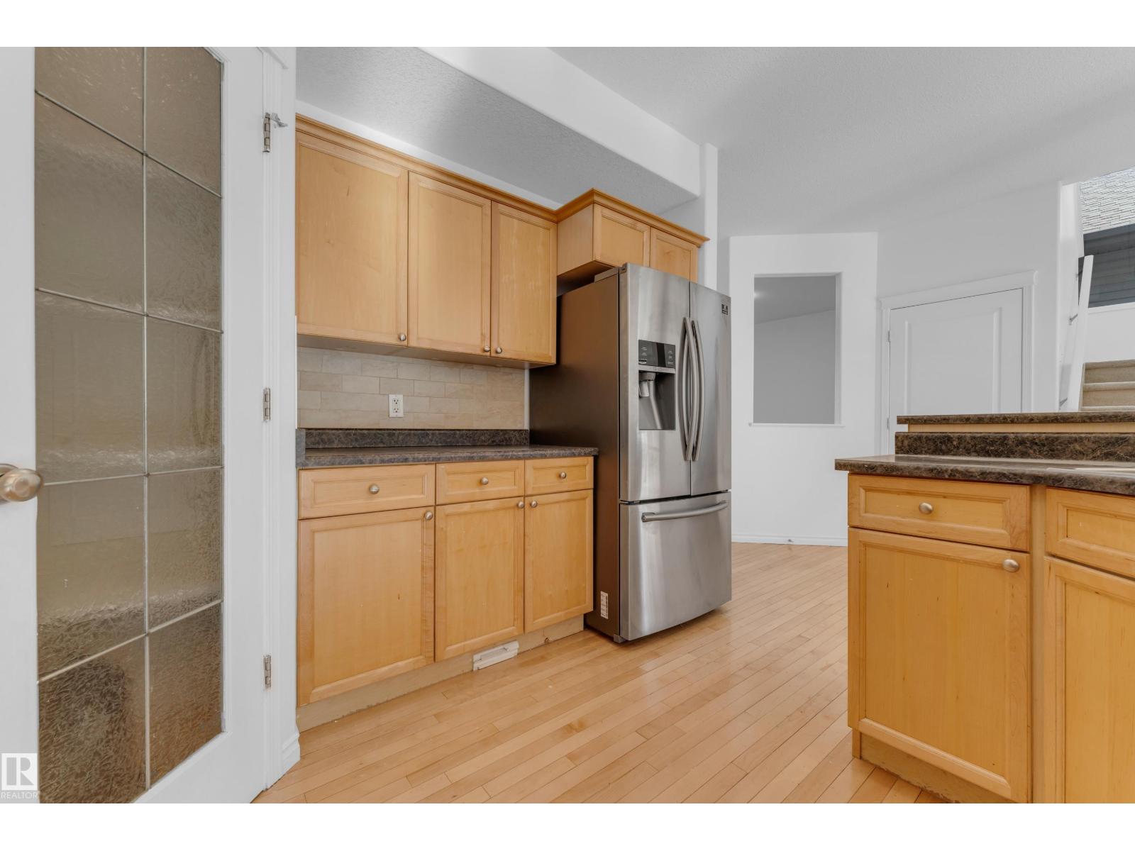 5528 209st NW - 19