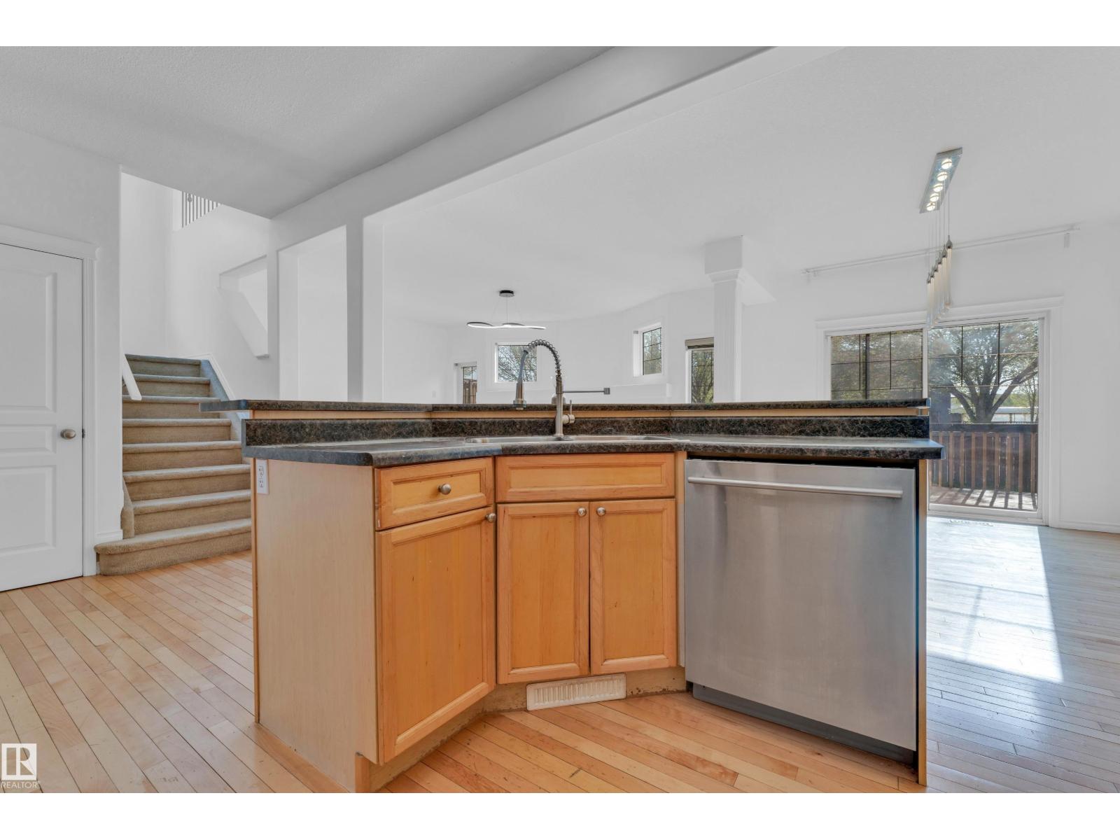 5528 209st NW - Image 20