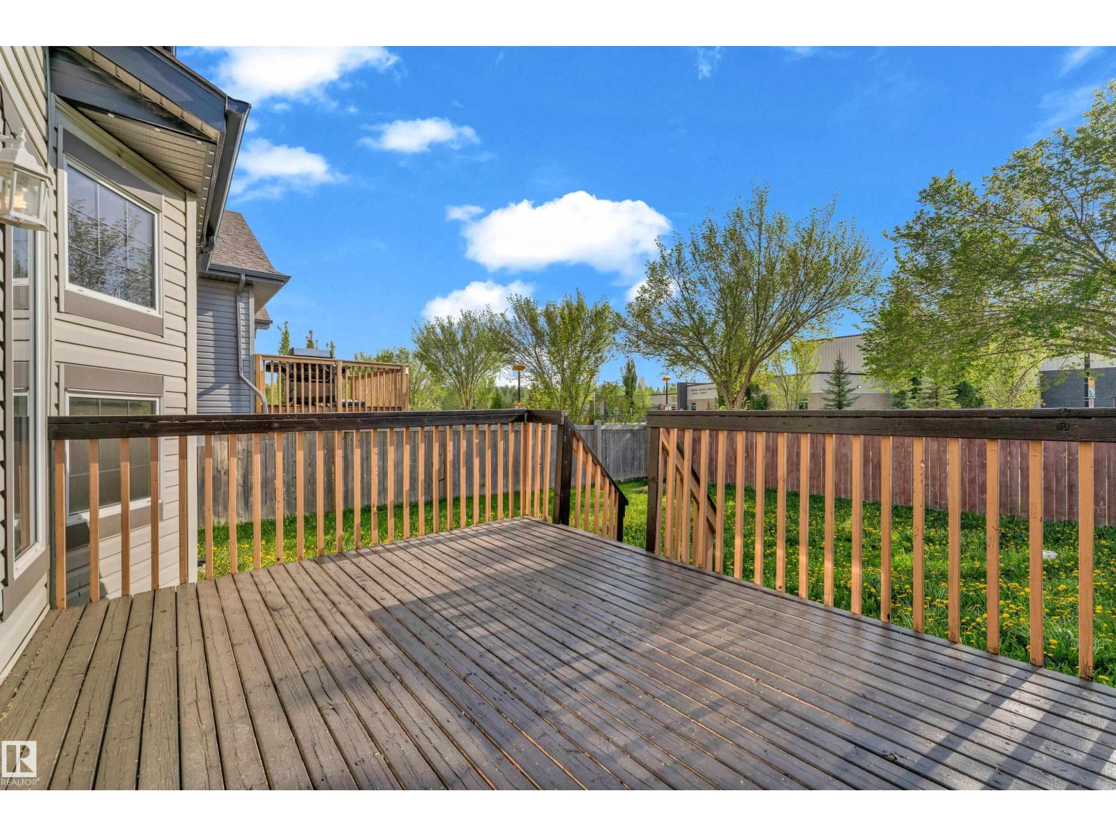 5528 209st NW - 21