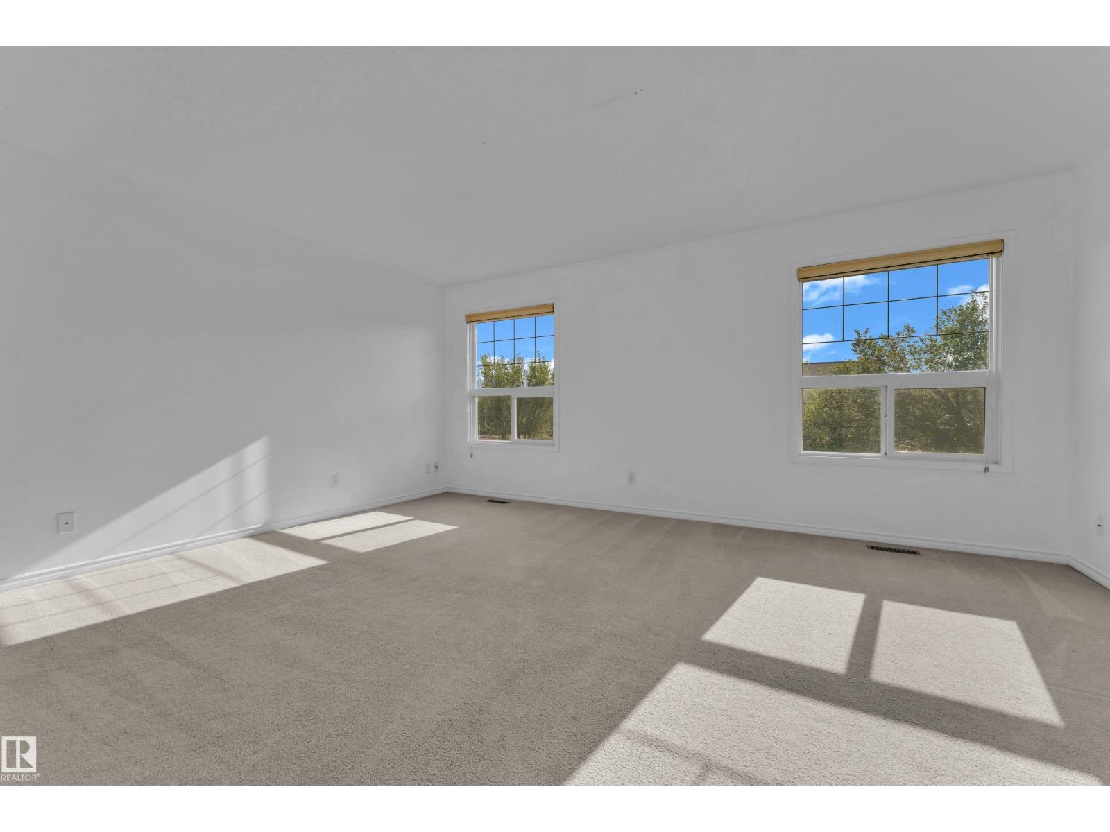 5528 209st NW - 22