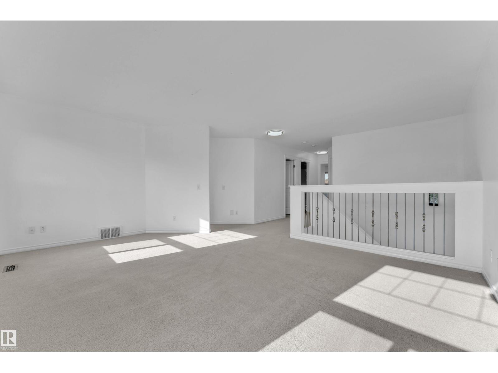 5528 209st NW - Image 23