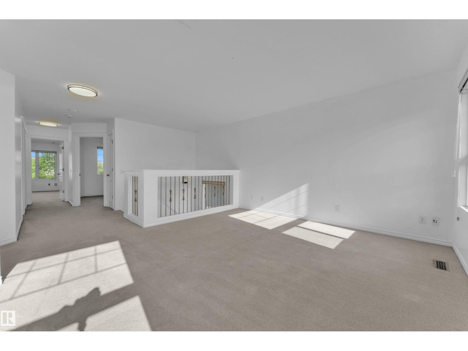 5528 209st NW - 24