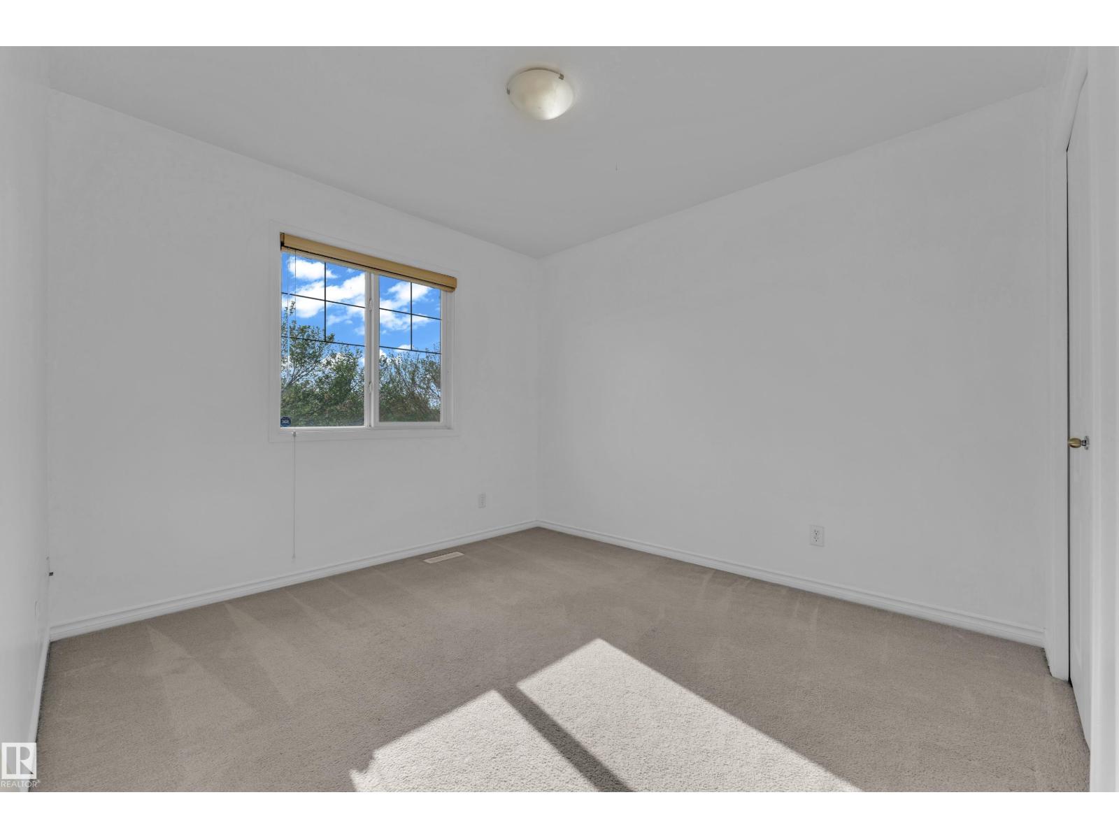 5528 209st NW - Image 25