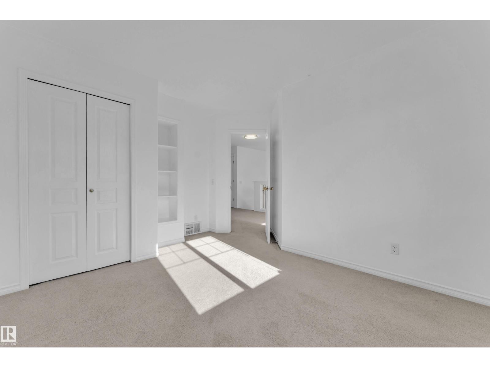 5528 209st NW - 26
