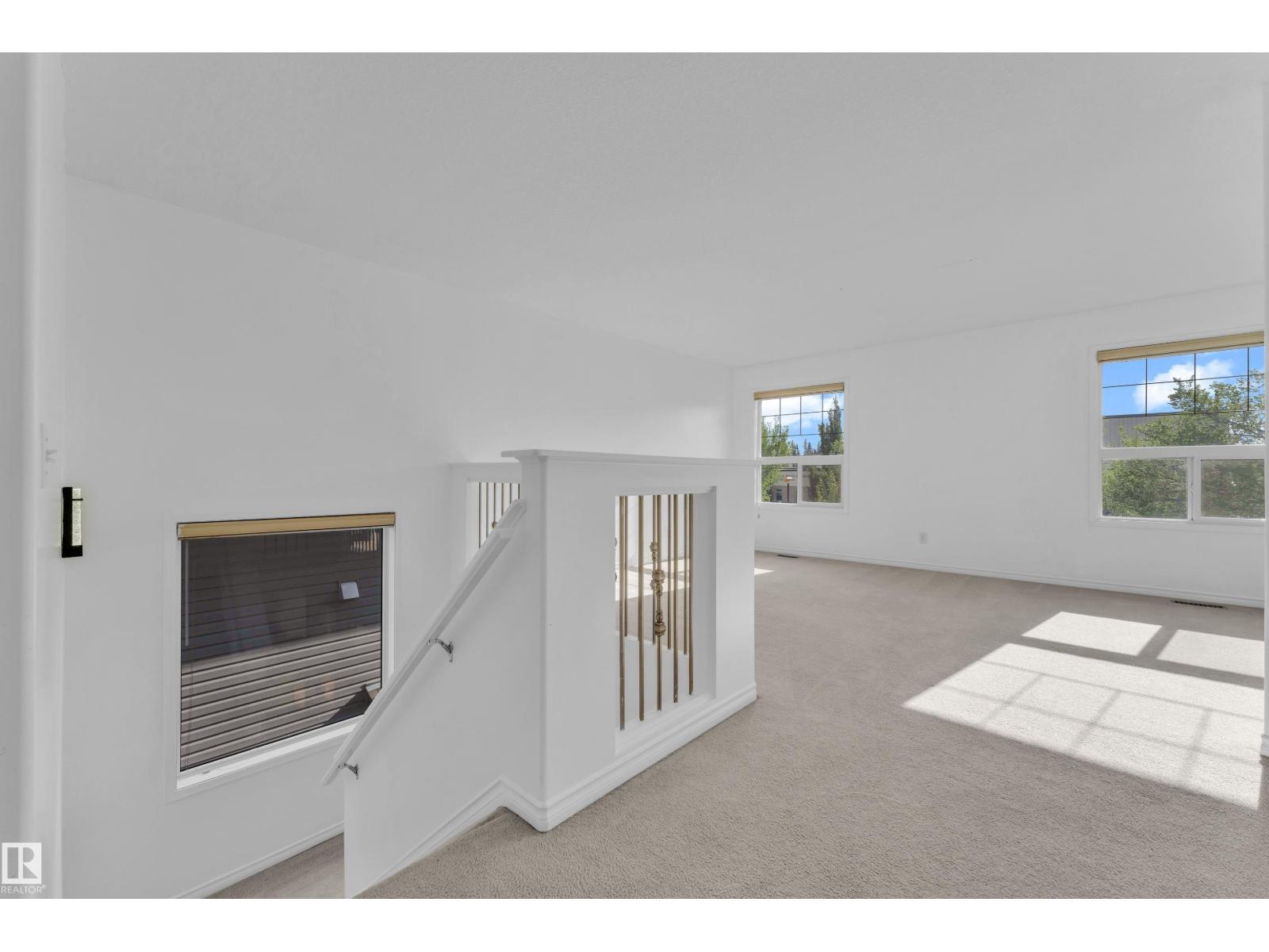 5528 209st NW - 27