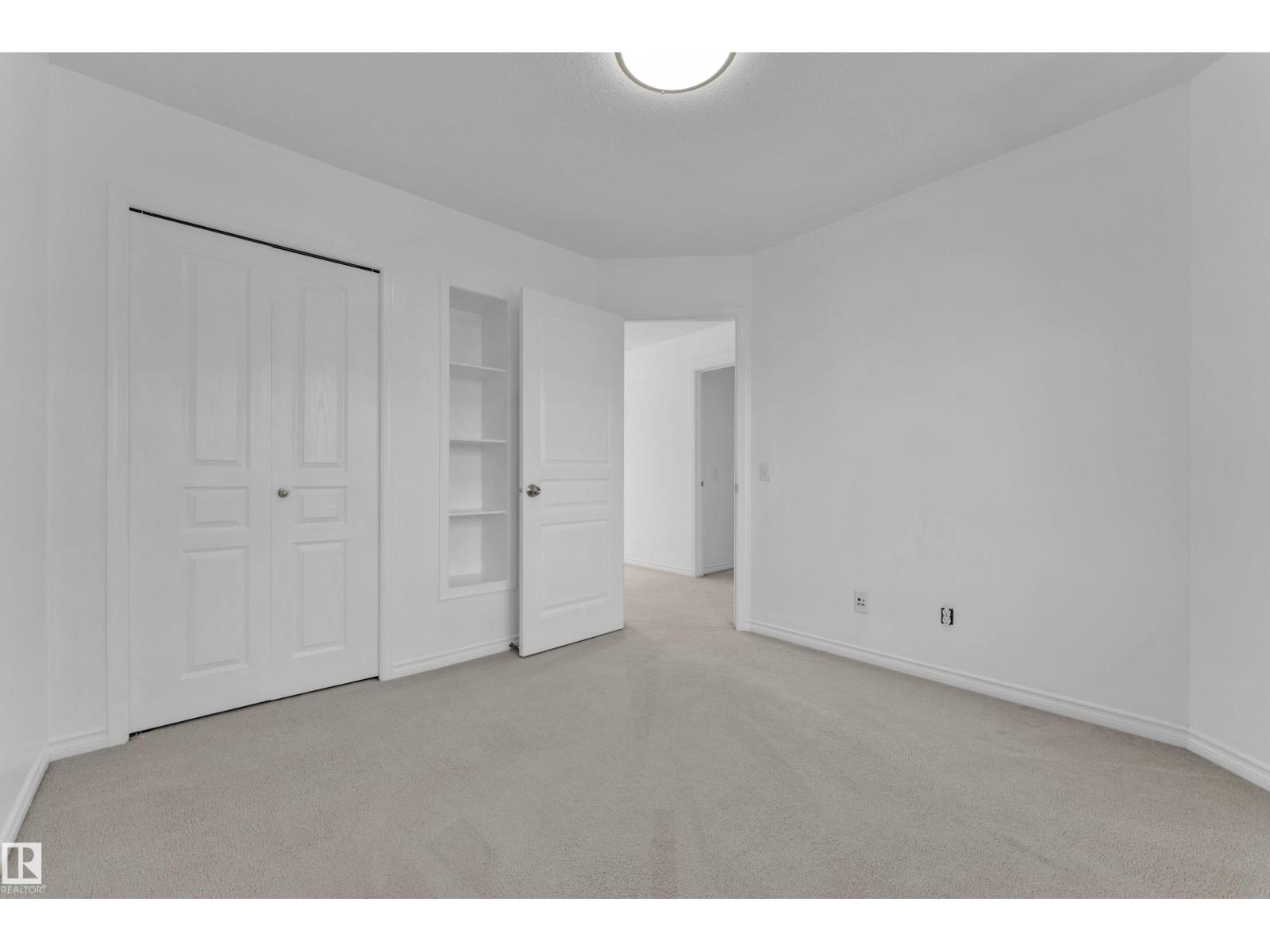 5528 209st NW - Image 29
