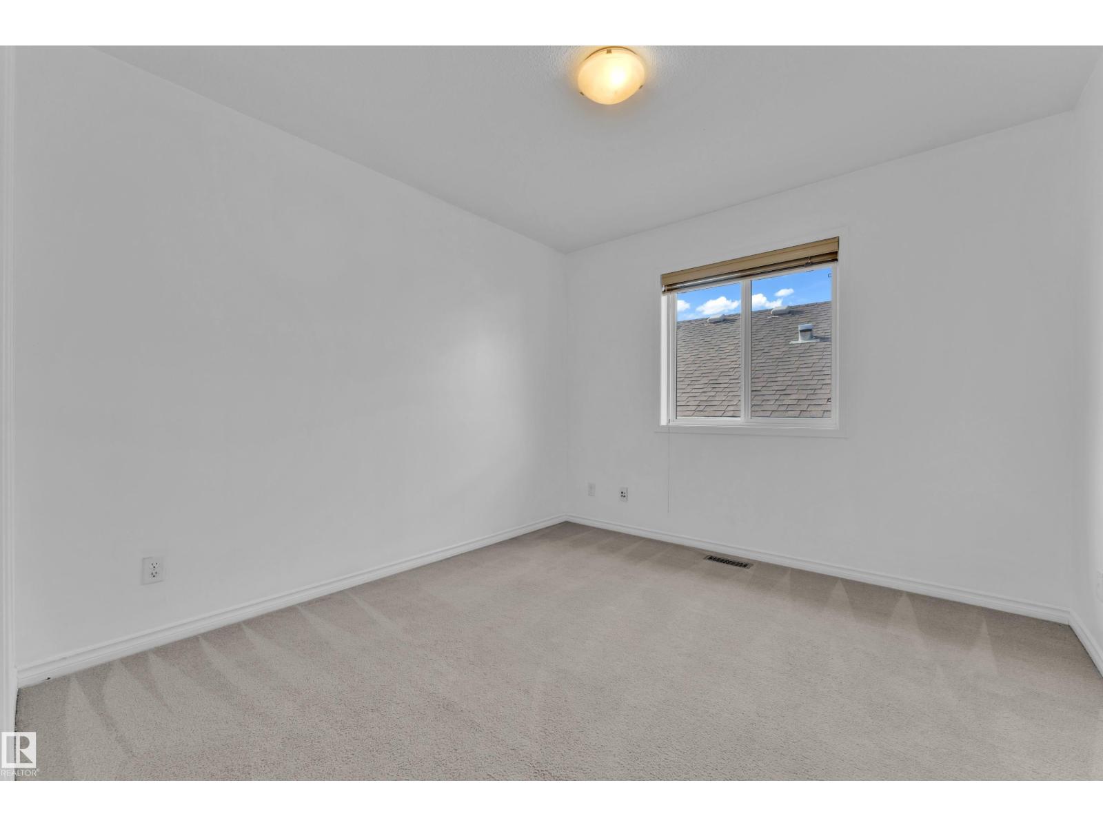 5528 209st NW - Image 30