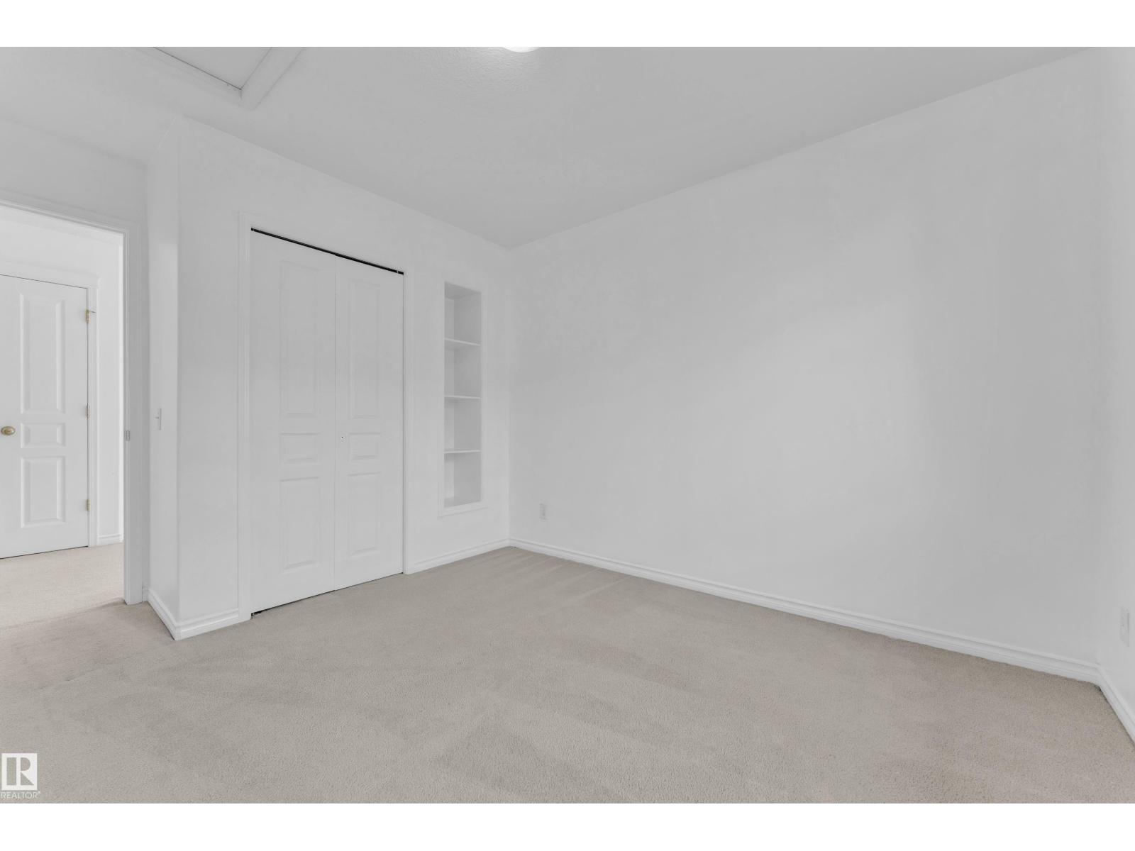 5528 209st NW - 31