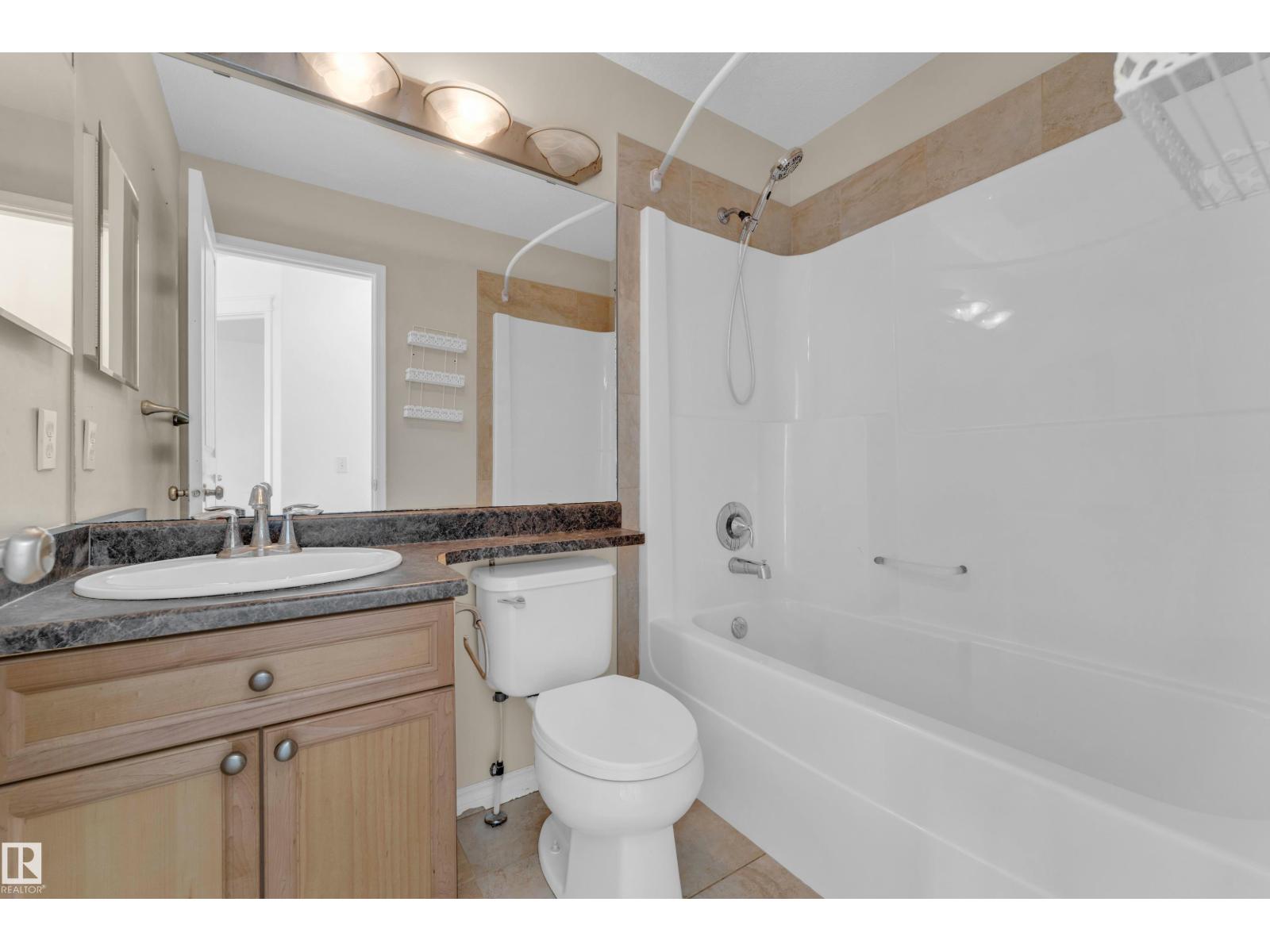 5528 209st NW - 32