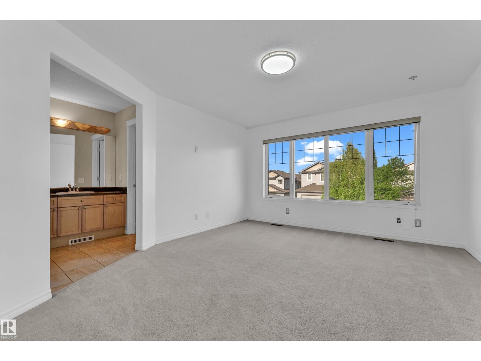 5528 209st NW - 33