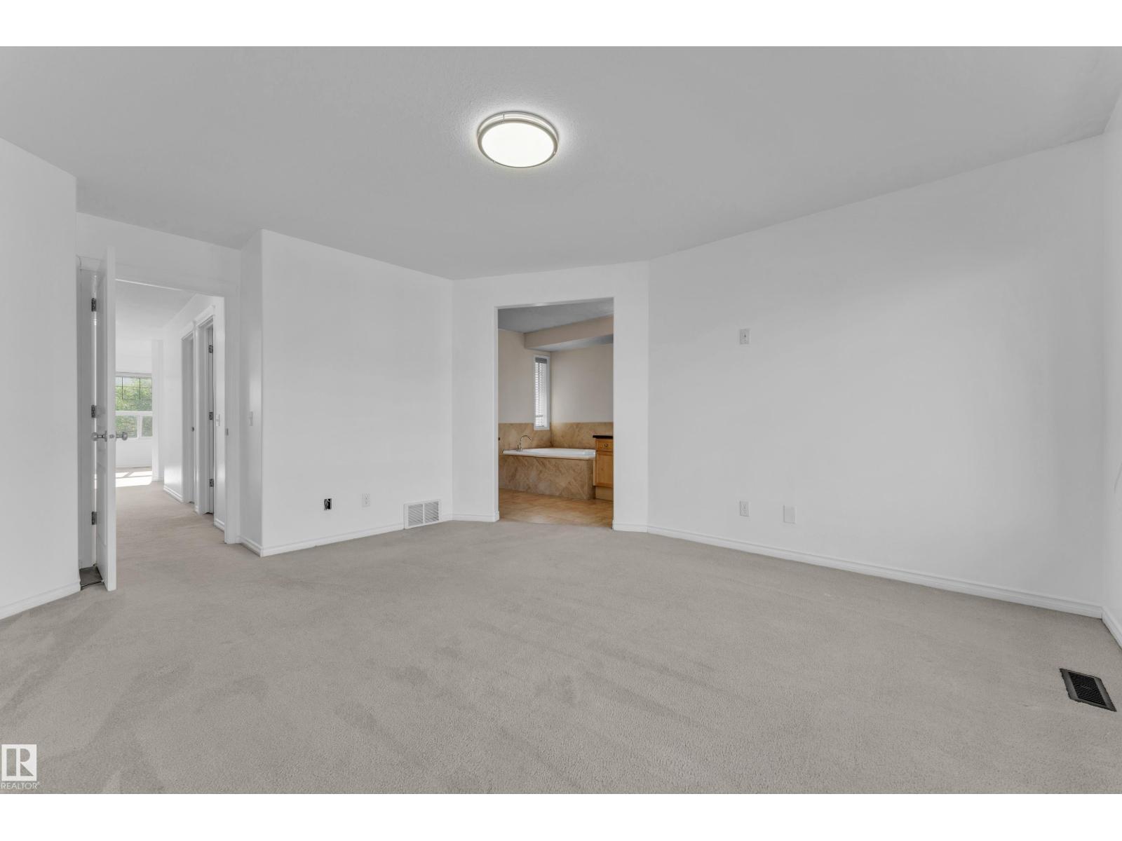 5528 209st NW - 34