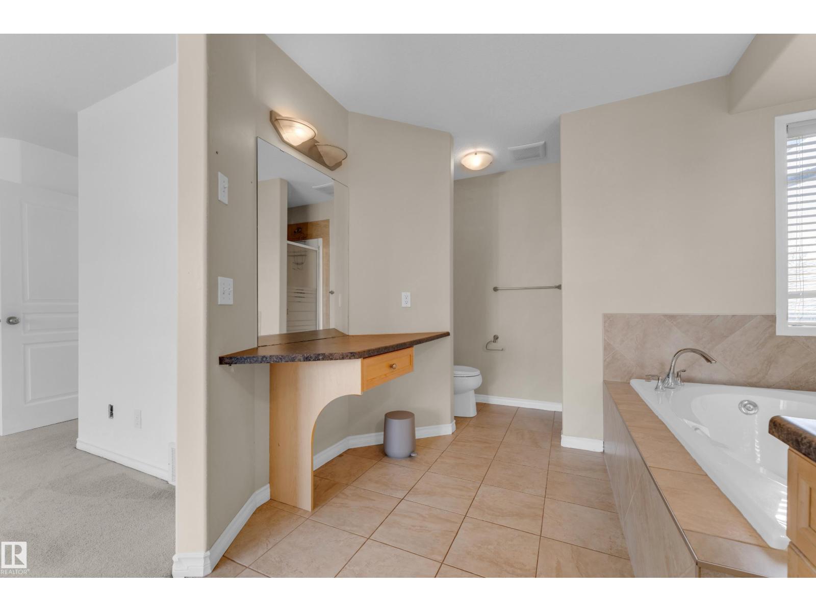 5528 209st NW - Image 36