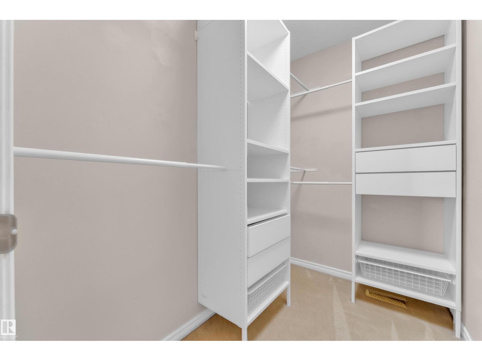 5528 209st NW - Image 37
