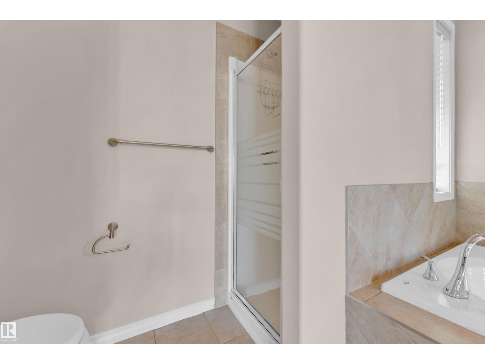 5528 209st NW - Image 38