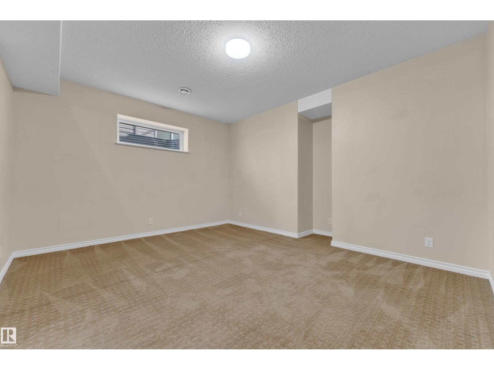 5528 209st NW - 39