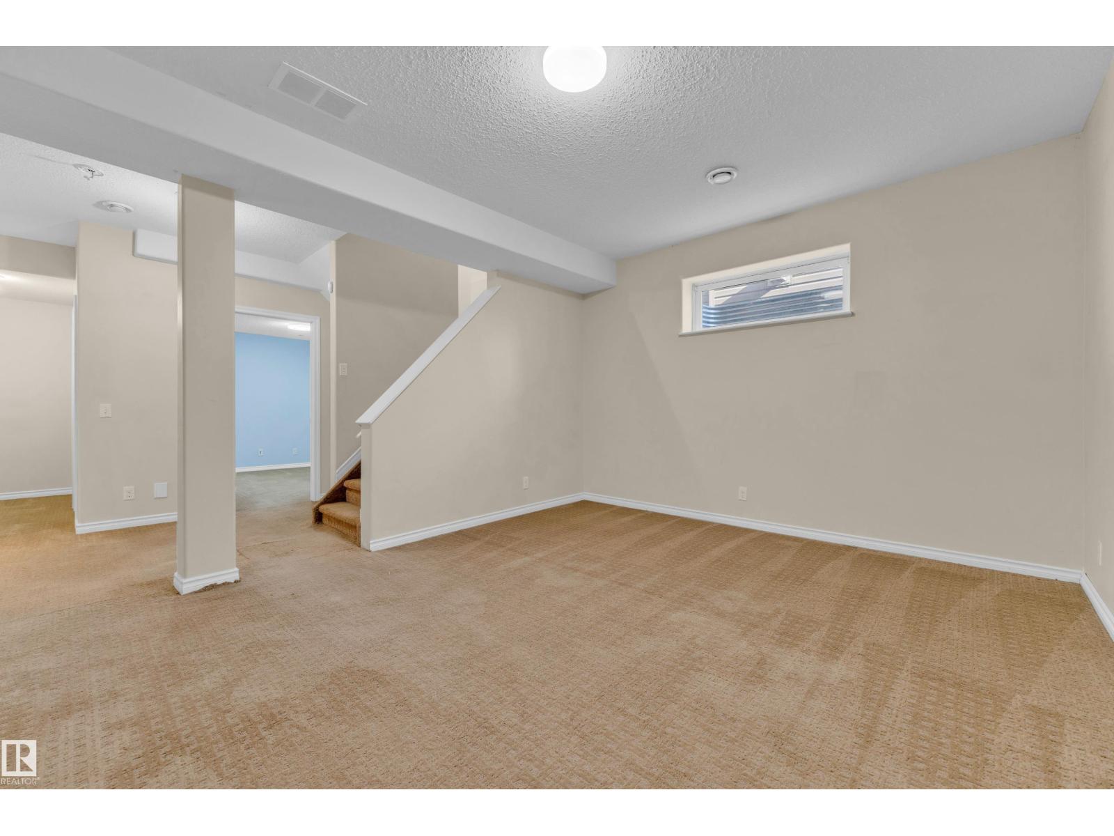 5528 209st NW - Image 40