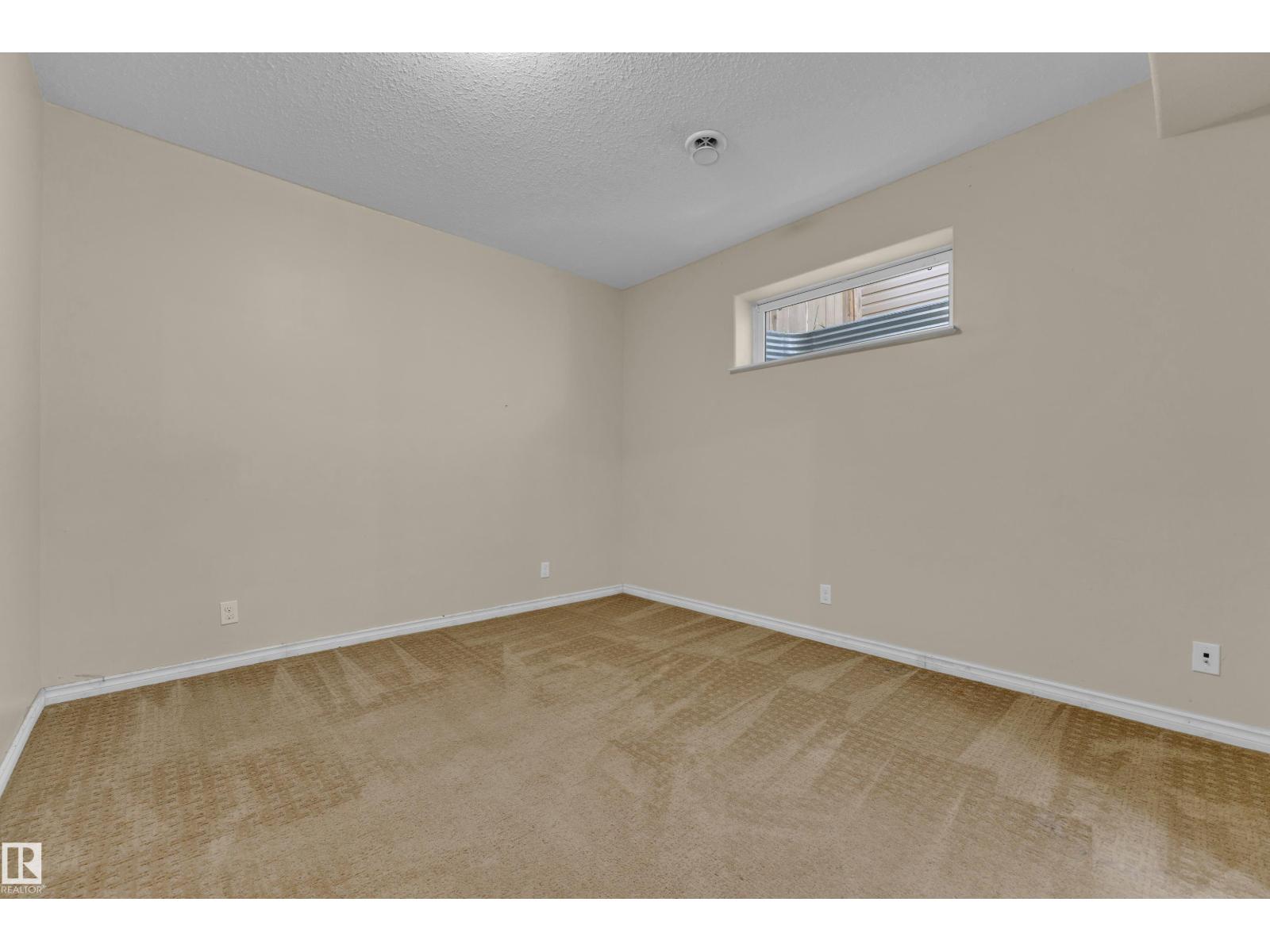 5528 209st NW - Image 41