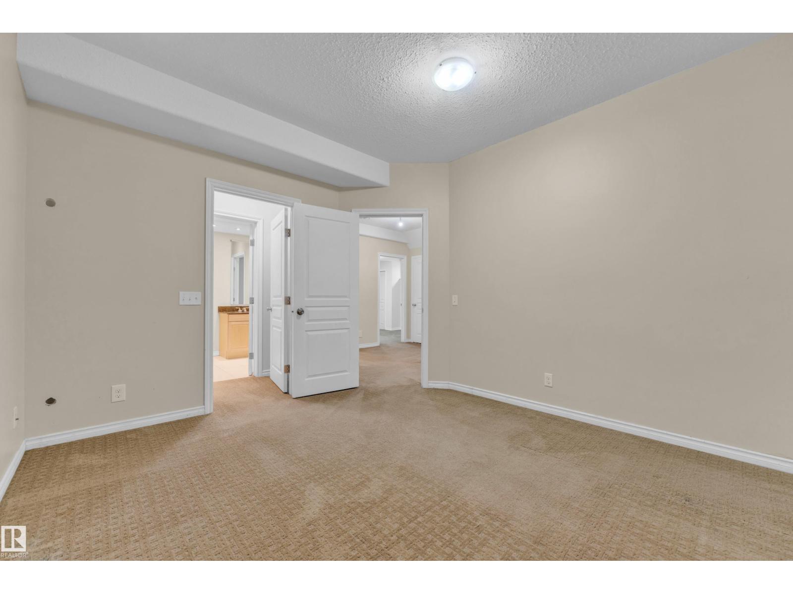 5528 209st NW - Image 42