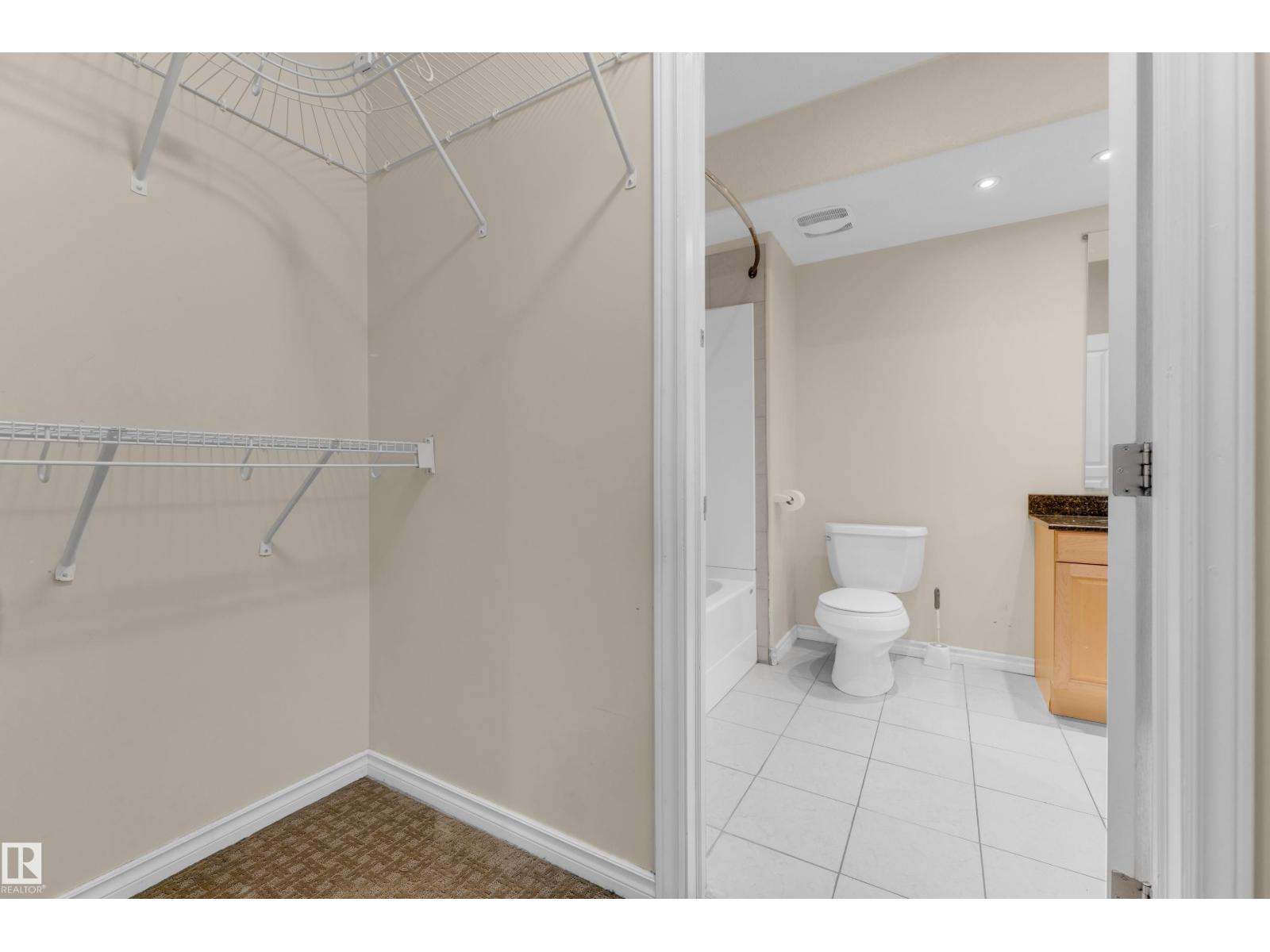5528 209st NW - Image 43
