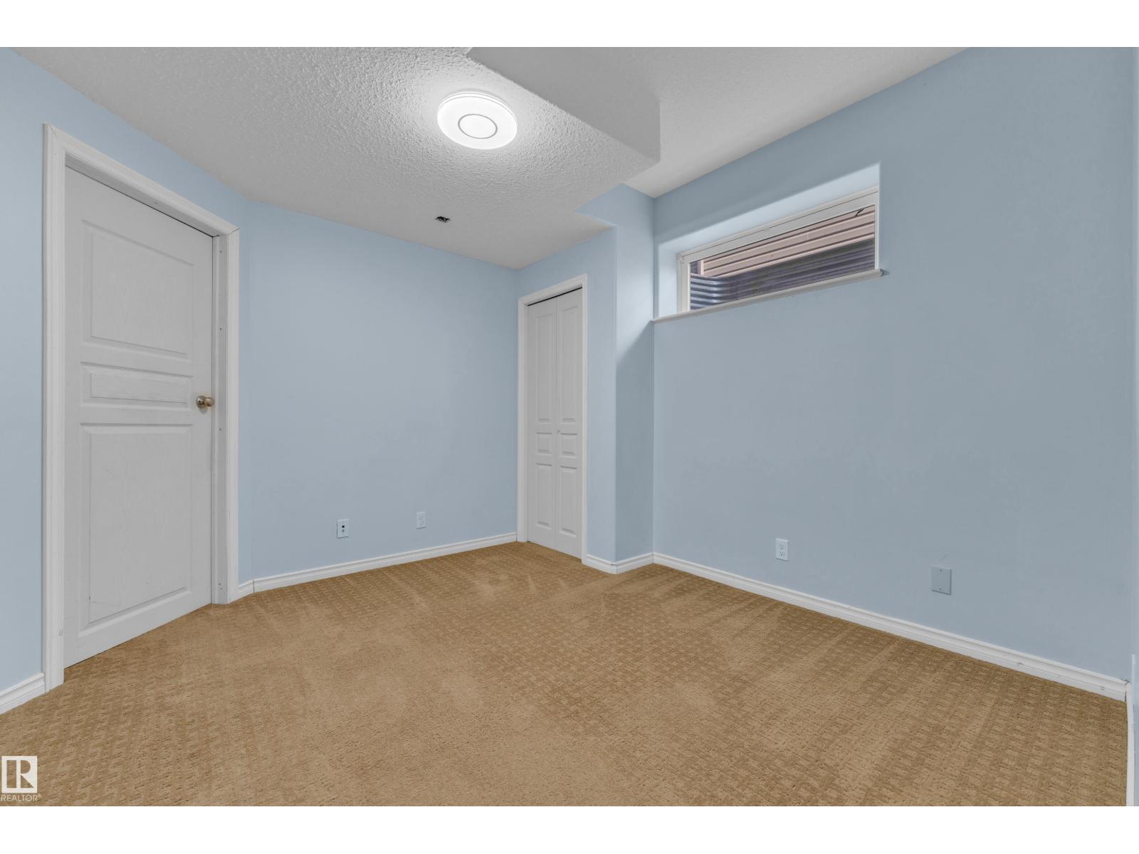 5528 209st NW - 45