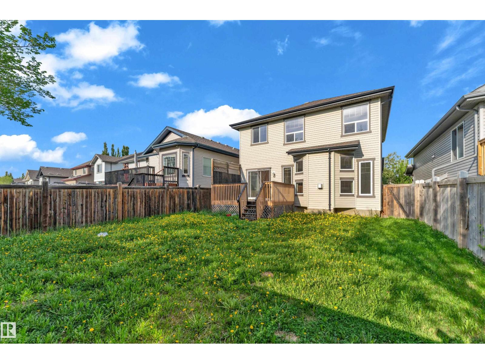 5528 209st NW - Image 46