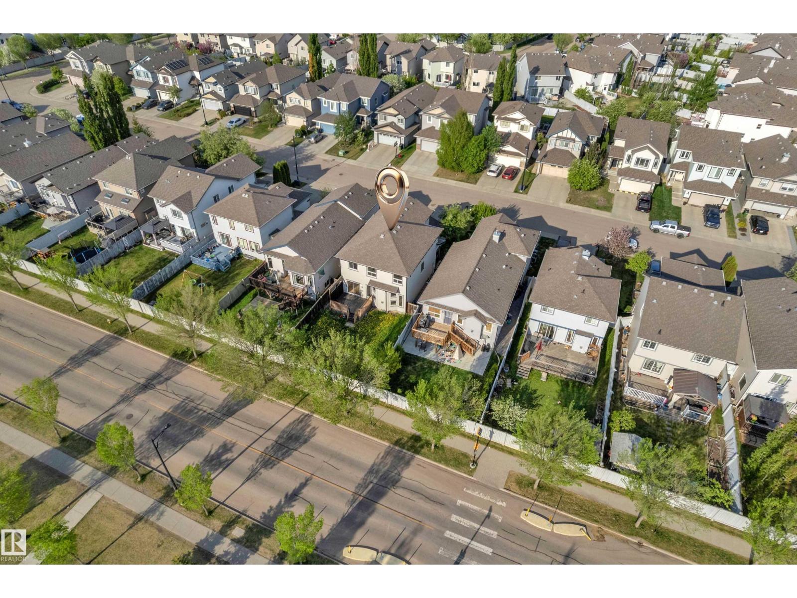 5528 209st NW - 48