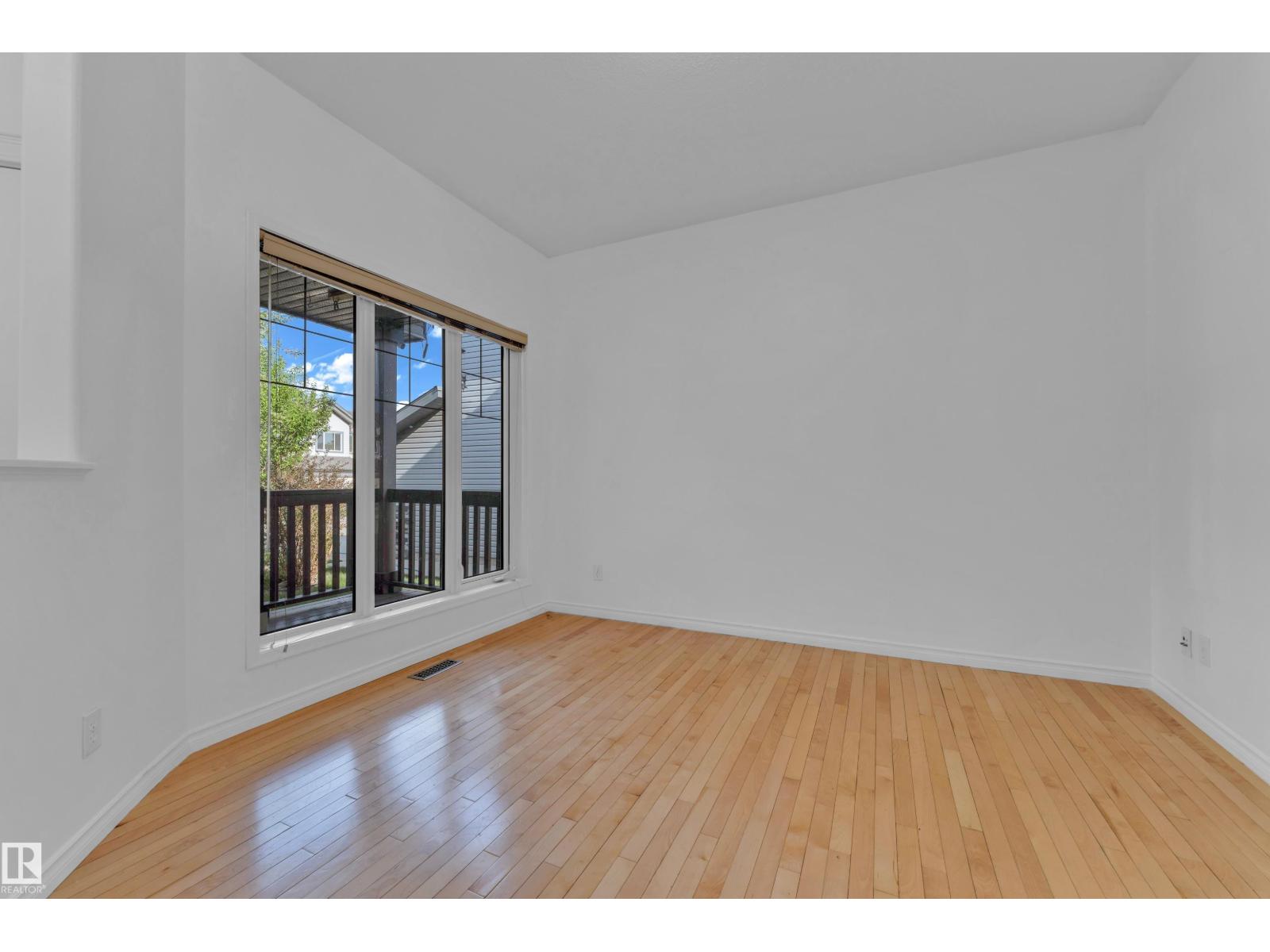 5528 209st NW, Edmonton — photo 7