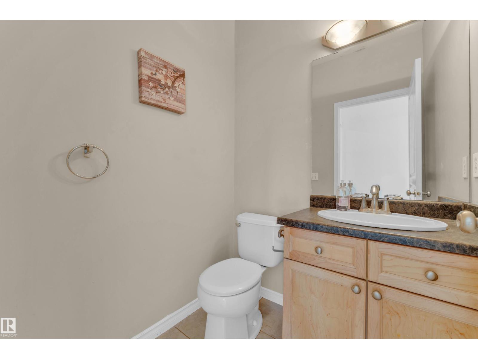 5528 209st NW - 9