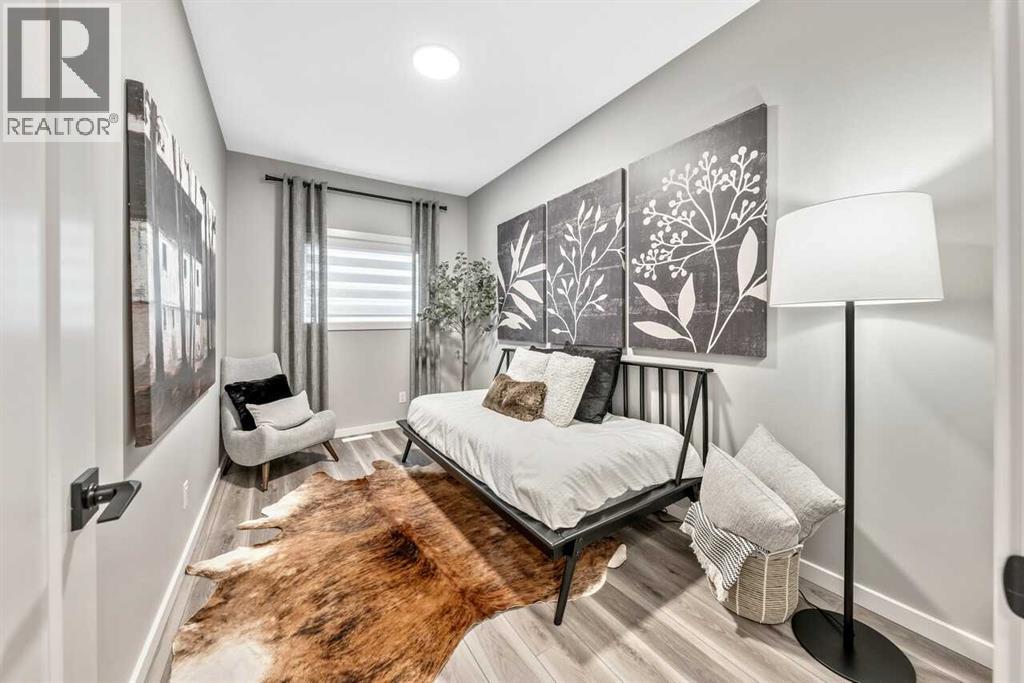 64 Osprey Hill Place SW - photo 16