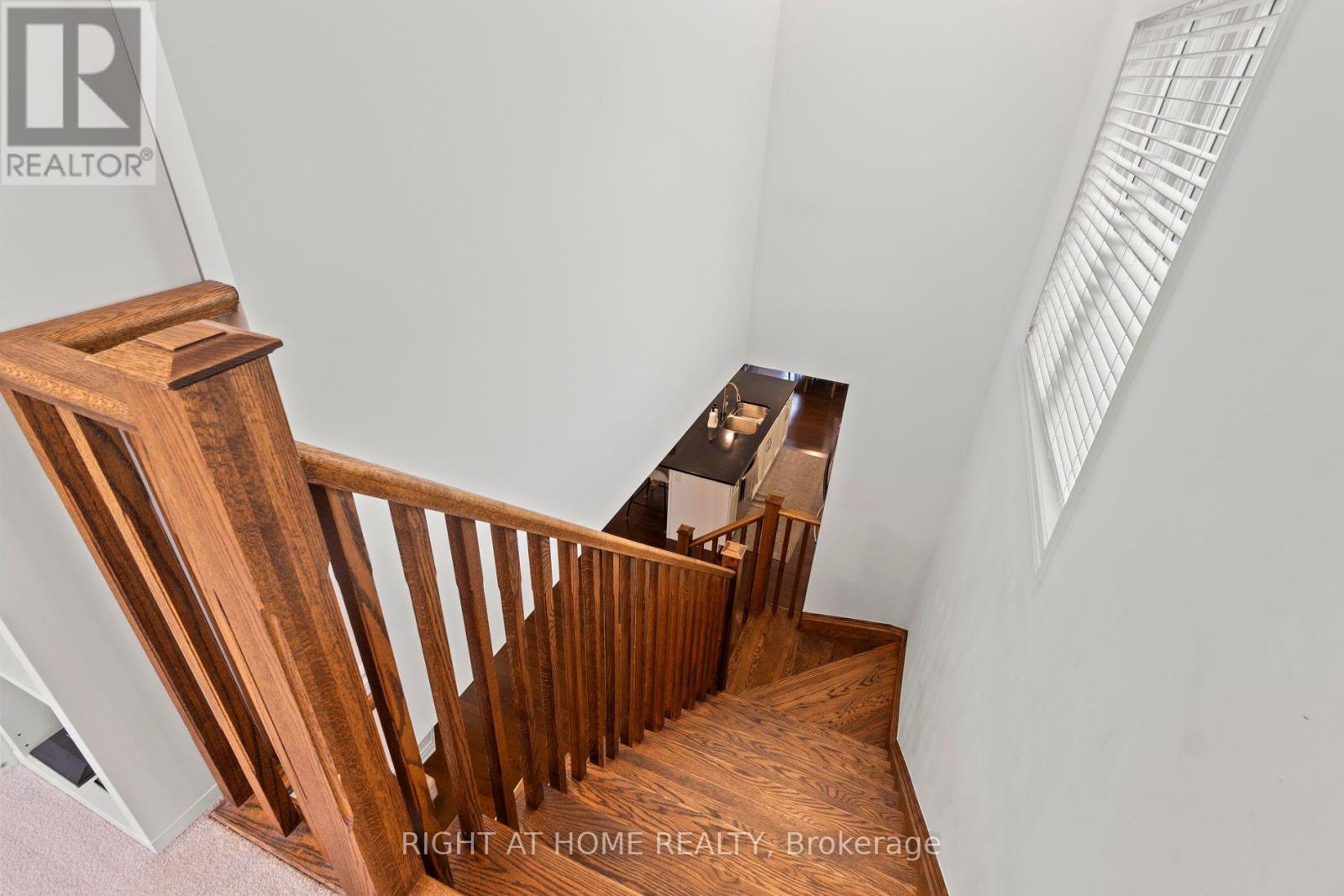 404 EQUESTRIAN WAY - 22