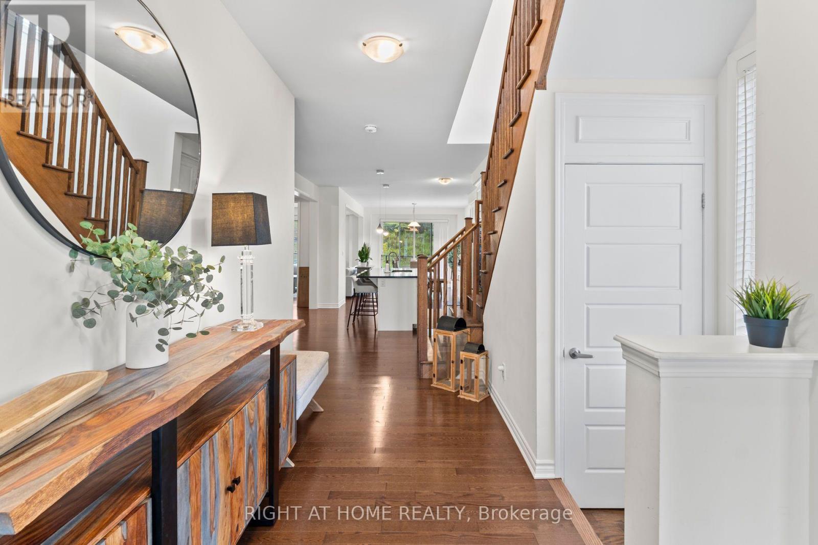 404 EQUESTRIAN WAY - 5