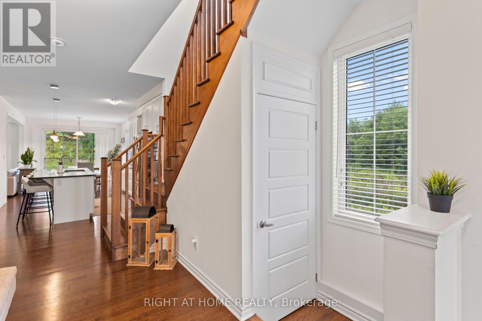 404 EQUESTRIAN WAY, Cambridge — photo 6