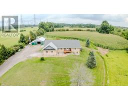 Recreational, Games room - 107 6th Line, Haldimand, ON N3W1Y8 Photo 9