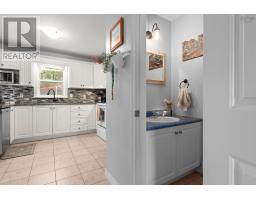 18 States Lane, Beechville, NS B3T2G5 Photo 11
